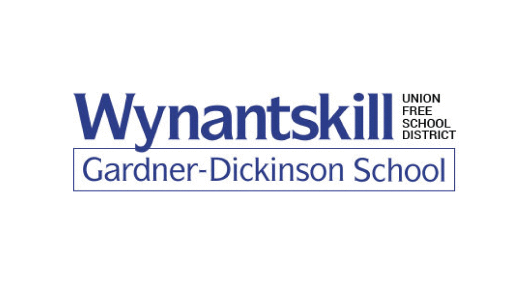 Wynantskill UFSD Gardner-Dickinson