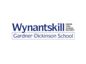 Wynantskill UFSD Gardner-Dickinson