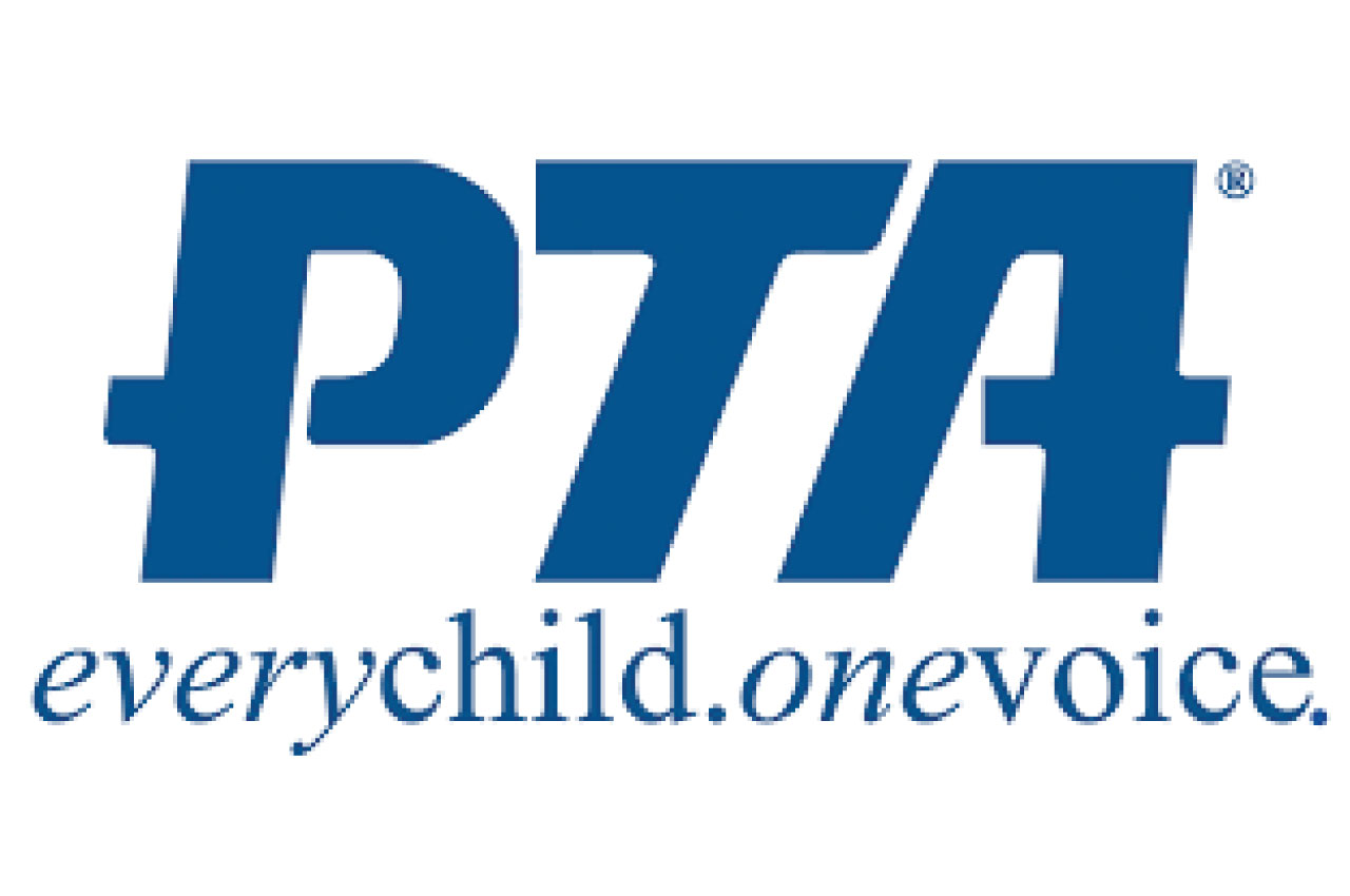 PTA Membership Drive Wynantskill Union Free School District