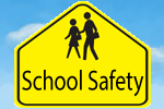 School Safety