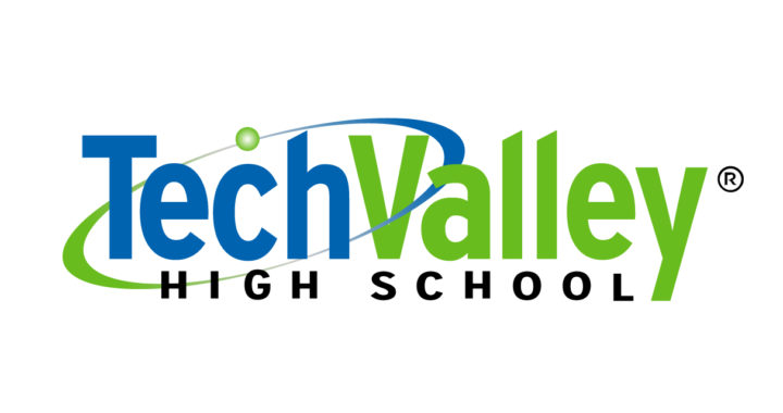 Tech Valley High School