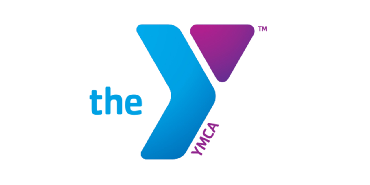 YMCA Wynantskill Union Free School District