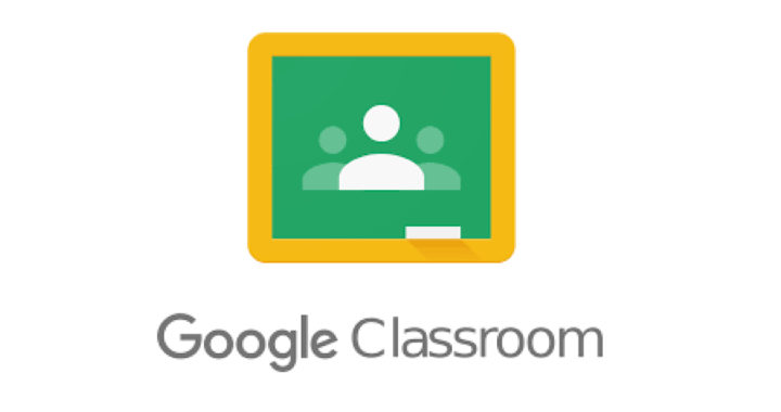 Google Classroom