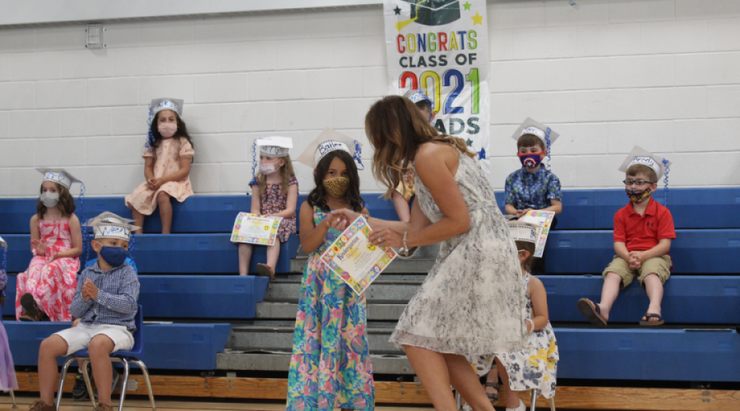 wynantskill-union-free-school-district-gardner-dickinson-school