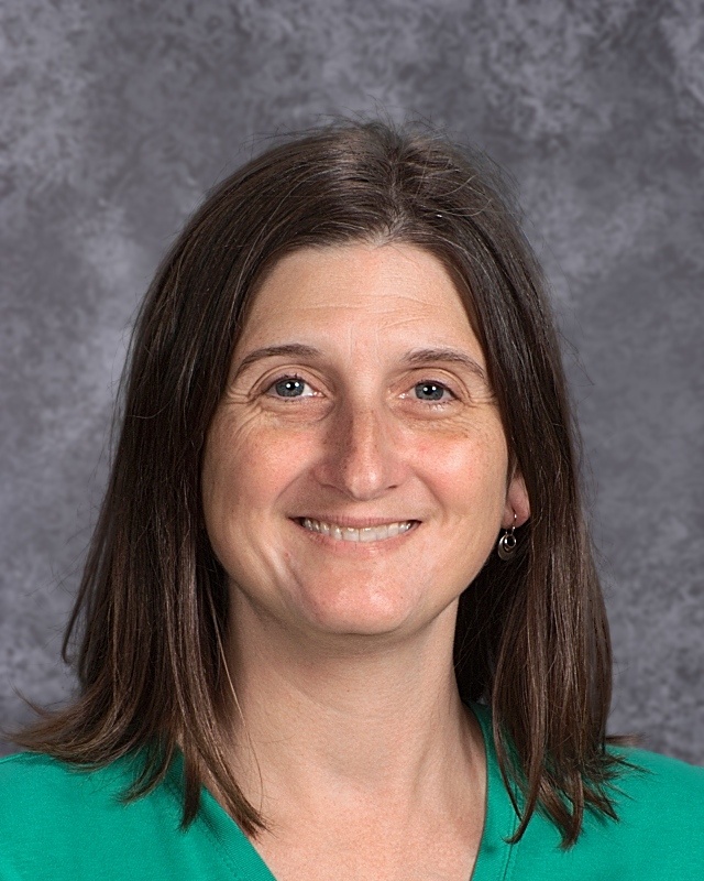 009 GIBBS TRICIA 01 Wynantskill Union Free School District 009 gibbs tricia 01 wynantskill union free school district