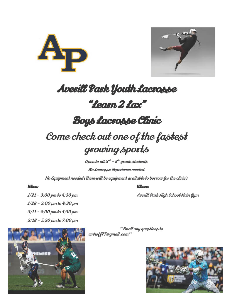 Lax Clinic Flyer.docx1024_1