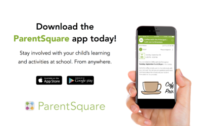 Gardner-Dickinson welcomes ParentSquare as it’s new communications platform