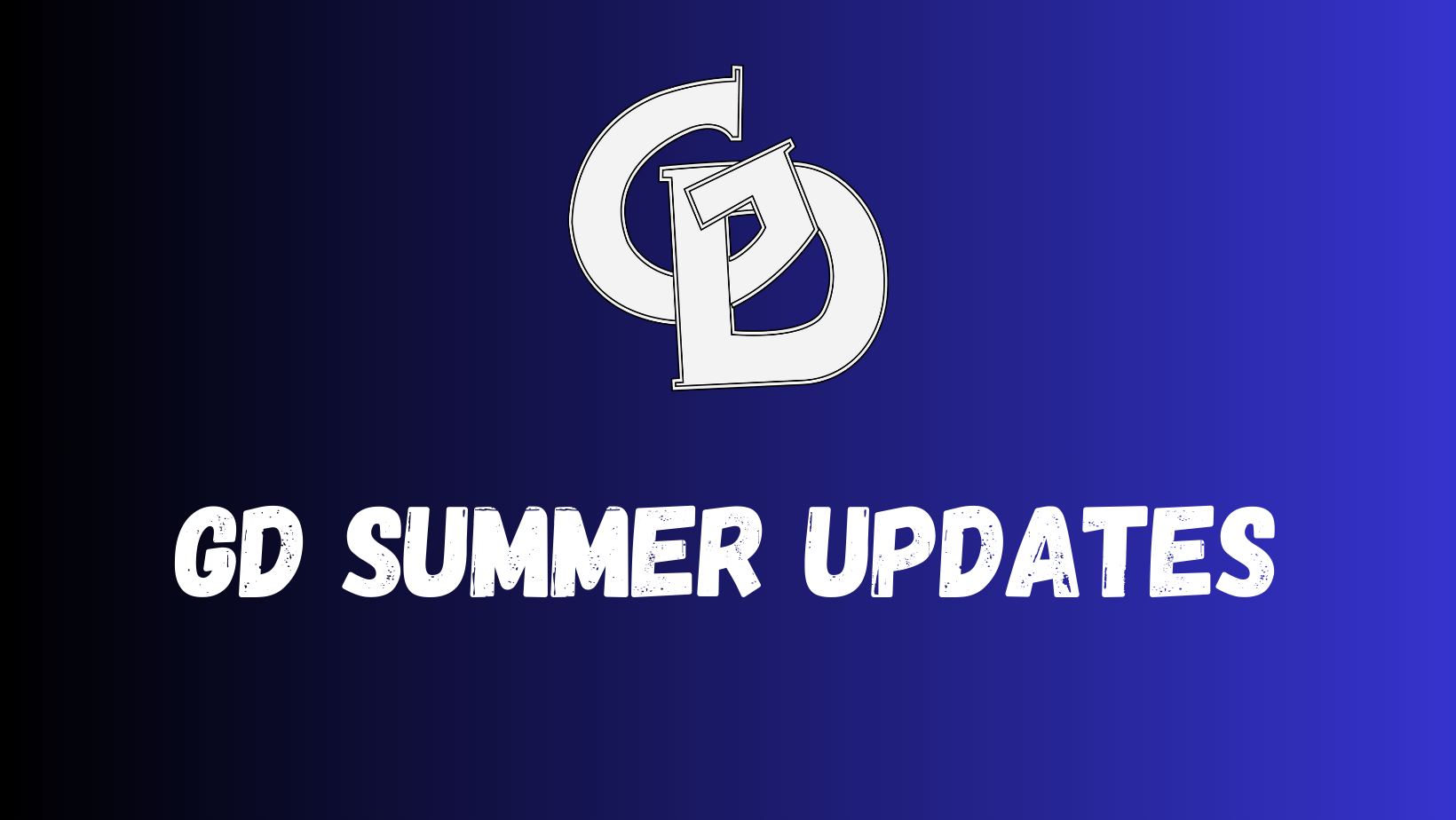 GD WEBSITE INFO GRAPHICS – Wynantskill Union Free School District
