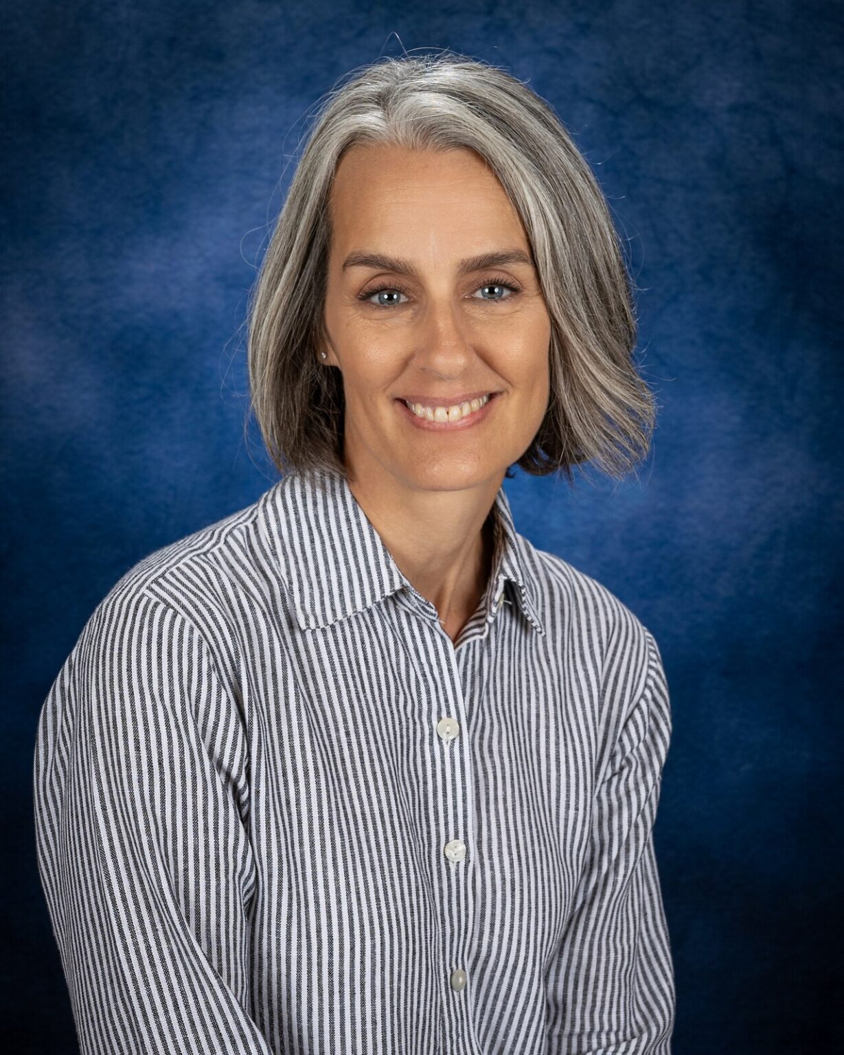 Staff 22 Wynantskill Union Free School District staff-22-wynantskill-union-free-school-district