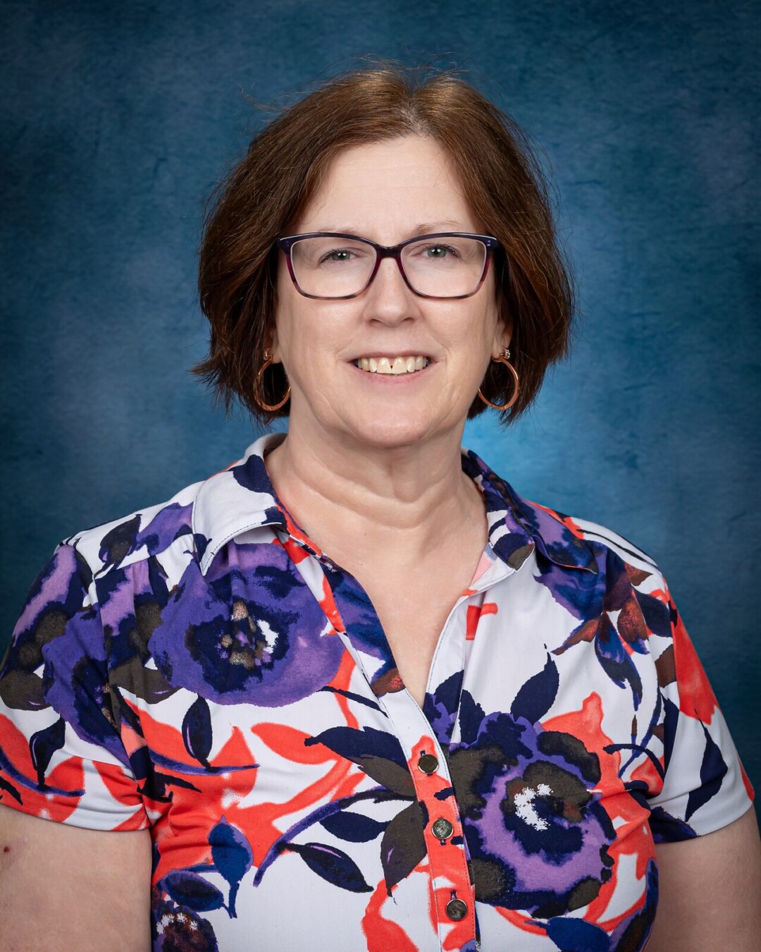 Staff 25 Wynantskill Union Free School District staff-25-wynantskill-union-free-school-district