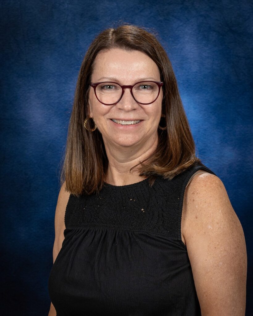 staff-28-wynantskill-union-free-school-district