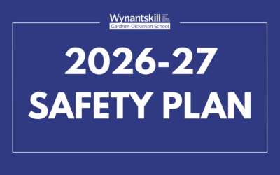 2026-27 Safety Plan is Now Available to View